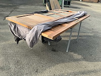 Diverse deuren - afbeelding 10 van  11