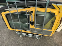 Diverse deuren - afbeelding 2 van  8