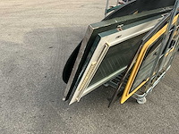 Diverse deuren - afbeelding 3 van  8