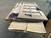 Diverse deuren - afbeelding 6 van  8