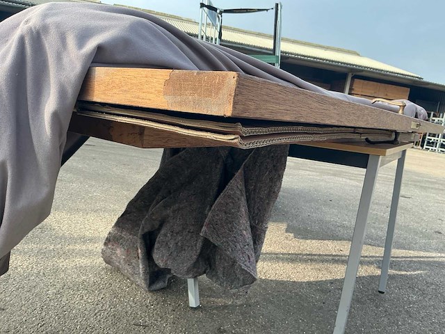 Diverse deuren - afbeelding 8 van  8