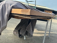 Diverse deuren - afbeelding 8 van  8