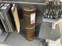 Diverse deurmatten (5x) - afbeelding 2 van  2
