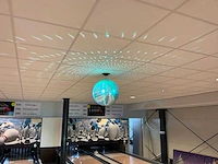 Diverse disco- en feestverlichting - afbeelding 5 van  11