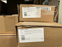 Diverse dispensers (7x) - afbeelding 4 van  6