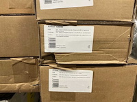 Diverse dispensers (7x) - afbeelding 5 van  6
