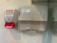 Diverse dispensers - afbeelding 2 van  7