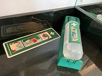 Diverse dispensers - afbeelding 3 van  7