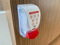 Diverse dispensers - afbeelding 4 van  7