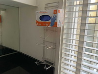 Diverse dispensers - afbeelding 7 van  7