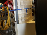 Diverse display excl container - afbeelding 1 van  9