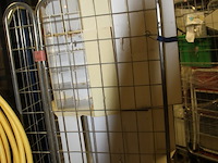 Diverse display excl container - afbeelding 3 van  9