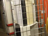 Diverse display excl container - afbeelding 9 van  9