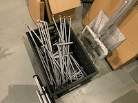 Diverse displays - afbeelding 2 van  4