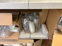 Diverse disposables - afbeelding 9 van  10