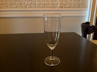 Diverse diverse diverse servies, glaswerk en bestek diverse (310x) - afbeelding 4 van  28