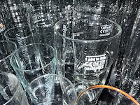 Diverse diverse diverse servies, glaswerk en bestek diverse (310x) - afbeelding 15 van  28