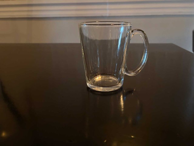 Diverse diverse diverse servies, glaswerk en bestek diverse (310x) - afbeelding 26 van  28