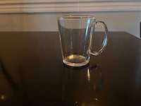 Diverse diverse diverse servies, glaswerk en bestek diverse (310x) - afbeelding 26 van  28