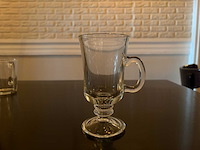 Diverse diverse diverse servies, glaswerk en bestek diverse (310x) - afbeelding 27 van  28
