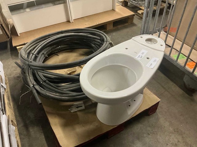 Diverse doe het zelf - afbeelding 2 van  6