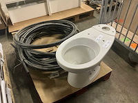 Diverse doe het zelf - afbeelding 2 van  6