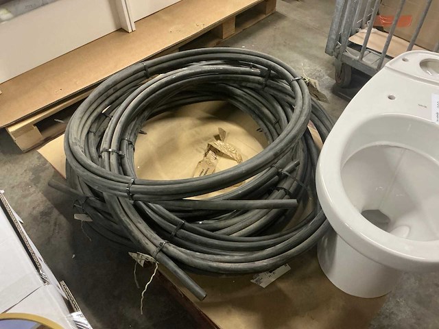 Diverse doe het zelf - afbeelding 3 van  6