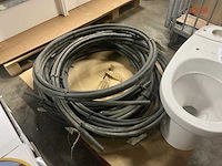 Diverse doe het zelf - afbeelding 3 van  6