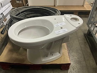 Diverse doe het zelf - afbeelding 4 van  6