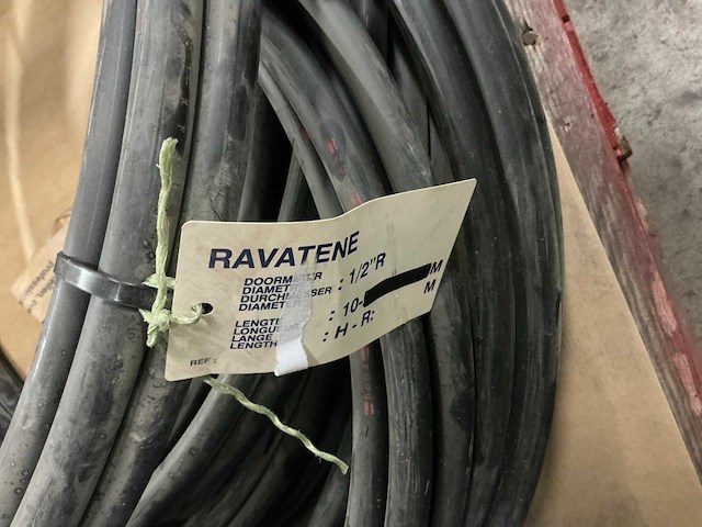 Diverse doe het zelf - afbeelding 5 van  6