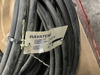 Diverse doe het zelf - afbeelding 5 van  6