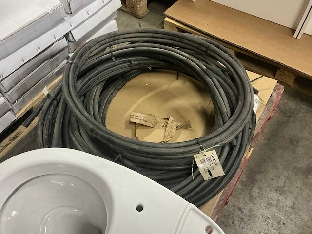 Diverse doe het zelf - afbeelding 6 van  6