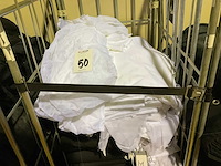 Diverse doeken - afbeelding 3 van  4