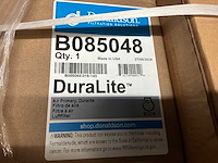 Diverse donaldson filters - afbeelding 5 van  6