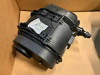 Diverse donaldson luchtfilterhuizen - afbeelding 1 van  6