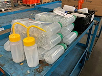 Diverse doseerflesjes - afbeelding 4 van  4