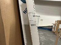 Diverse douchewanden en/of douchedeuren - afbeelding 9 van  13