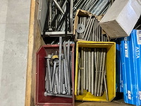 Diverse draadeinde - afbeelding 2 van  7