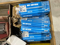 Diverse draadeinde - afbeelding 3 van  7