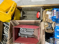 Diverse draadeinde - afbeelding 4 van  7