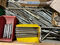 Diverse draadeinde - afbeelding 5 van  7