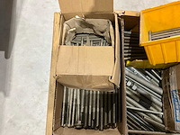 Diverse draadeinde - afbeelding 7 van  7