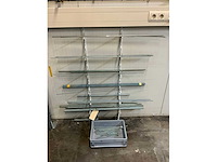 Diverse draadeinden - afbeelding 2 van  8