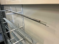 Diverse draadeinden - afbeelding 3 van  8