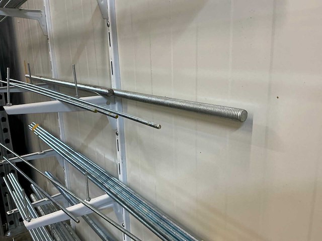 Diverse draadeinden - afbeelding 5 van  8