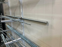 Diverse draadeinden - afbeelding 5 van  8