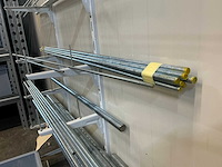 Diverse draadeinden - afbeelding 6 van  8