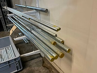 Diverse draadeinden - afbeelding 7 van  8