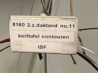 Diverse draadsnijmessen - afbeelding 14 van  25