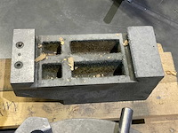 Diverse draaibank toebehoren - afbeelding 5 van  5